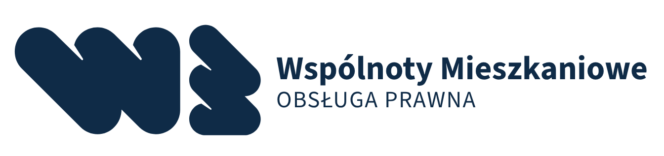 Prawo Wspólnot Mieszkaniowych